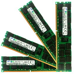 4 ram 1333