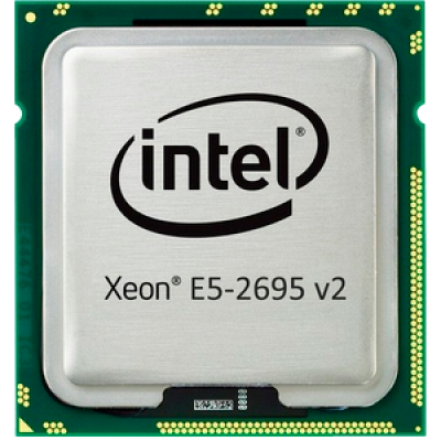 Intel E5