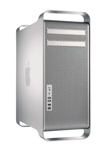 Mac Pro