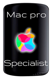 Macpro-cil
