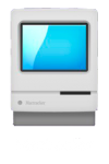 Mactracker