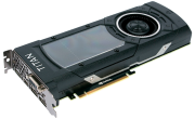 Nvidia