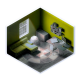 rendering