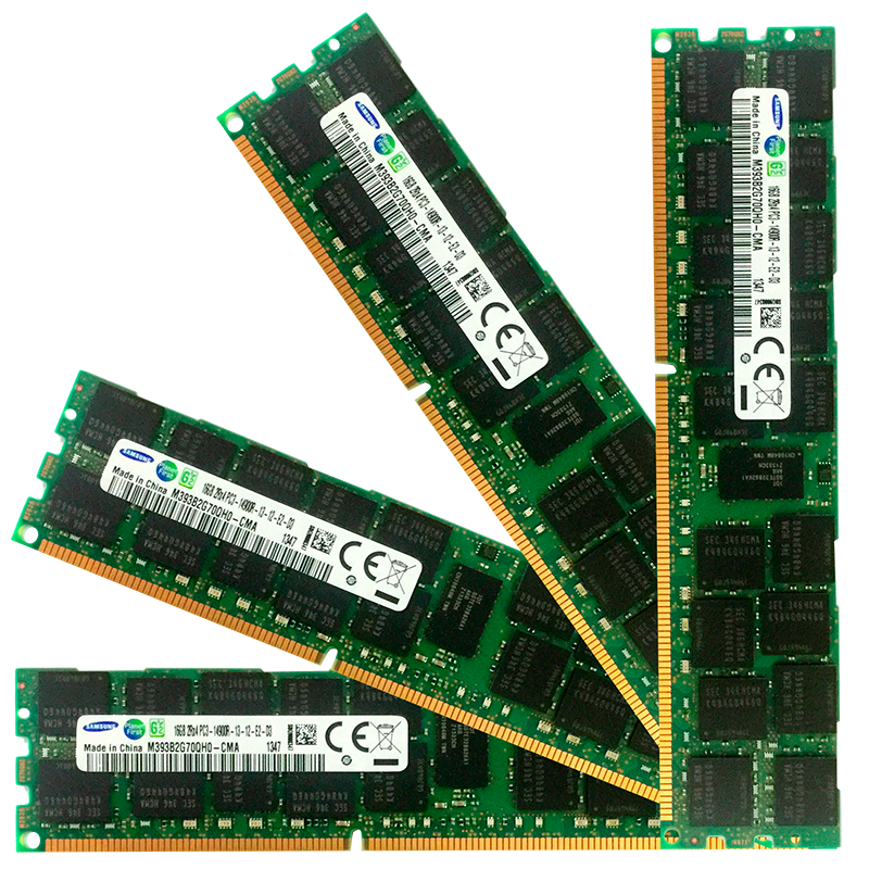 4 ram 1333