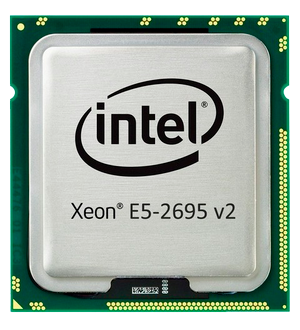 Intel E5