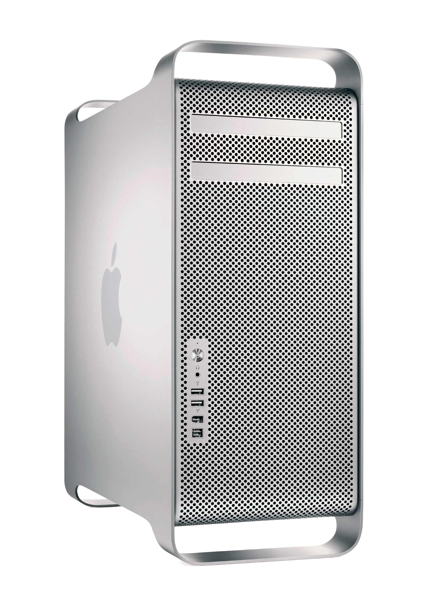 Mac Pro