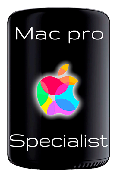 Macpro-cil